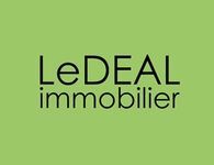 Le Deal Immobilier logo