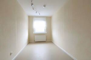 Leerstehende, gut ausgestattete Dreizimmerwohnung mit Balkon! – 4328 Leipzig – Vorschaubild 6