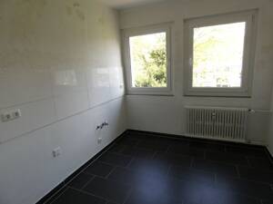 +++ Ihr neues Heim: 3-Zi.-Wohnung mit Balkon in Rumeln-Kaldenhausen +++ – 47239 Duisburg – Vorschaubild 7