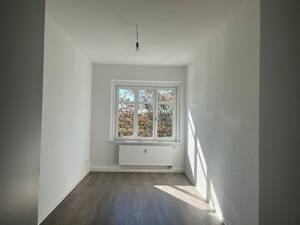 Nette Nachbarn gesucht: ansprechende 3-Zimmer-Wohnung – 4347 Leipzig – Vorschaubild 5