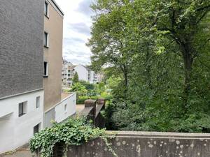 Bezugsfertig, fast neu renoviert; Essen Steele gute ruhige Lage – 45276 Essen – Vorschaubild 2