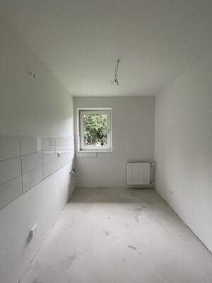 Die ersten eigenen vier Wände zur Miete - Wohlfühlen bei VIVAWEST – 47139 Duisburg – Vorschaubild 6