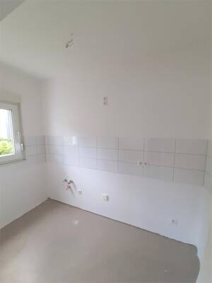 Klein aber fein - Wohnen, wo das Herz schlägt. – 47139 Duisburg – Vorschaubild 4
