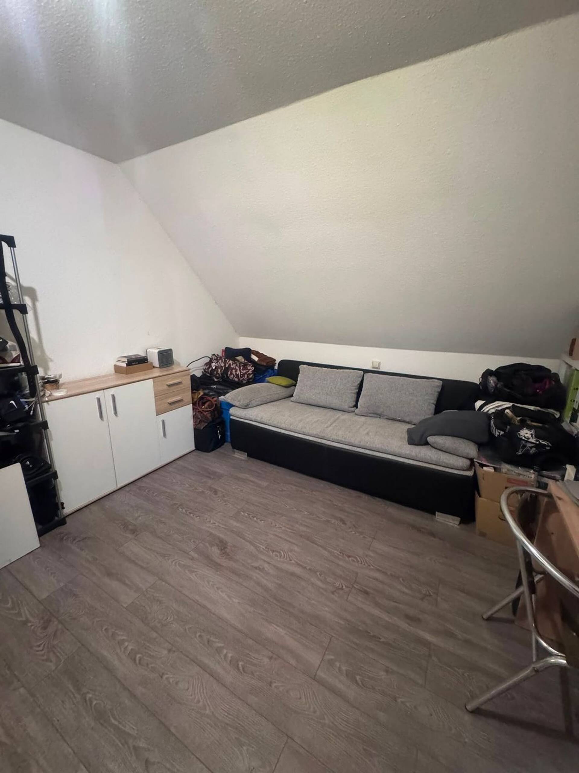 Einfamilienhaus in 78333 Stockach mit 100 m² kaufen