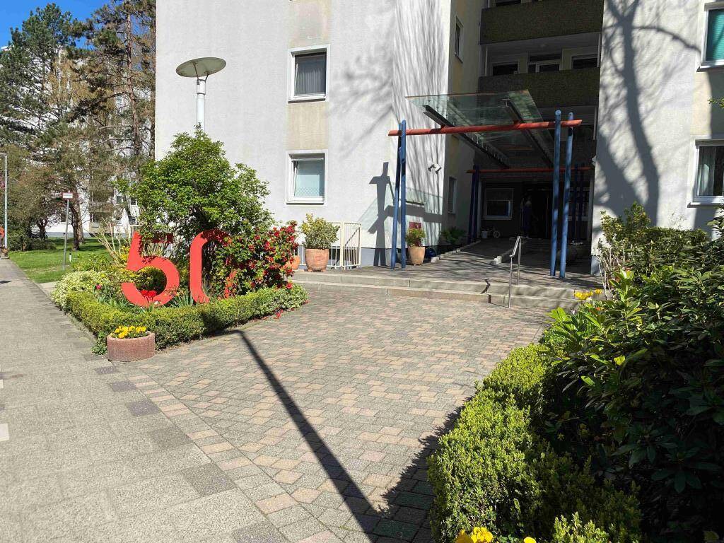 Wohnen mit Aussicht !!! Eigentumswohnung an der Ruhrpromenade in Essen-Kettwig – Essen – Vorschaubild 2