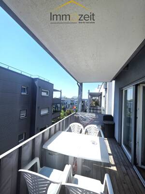 +Attraktive 3-Zi. Whg. mit Balkon& TG.-Stellplatz in Stgt.-Burgholzhof im Bieterverfahren+ – 70376 Stuttgart – Vorschaubild 4