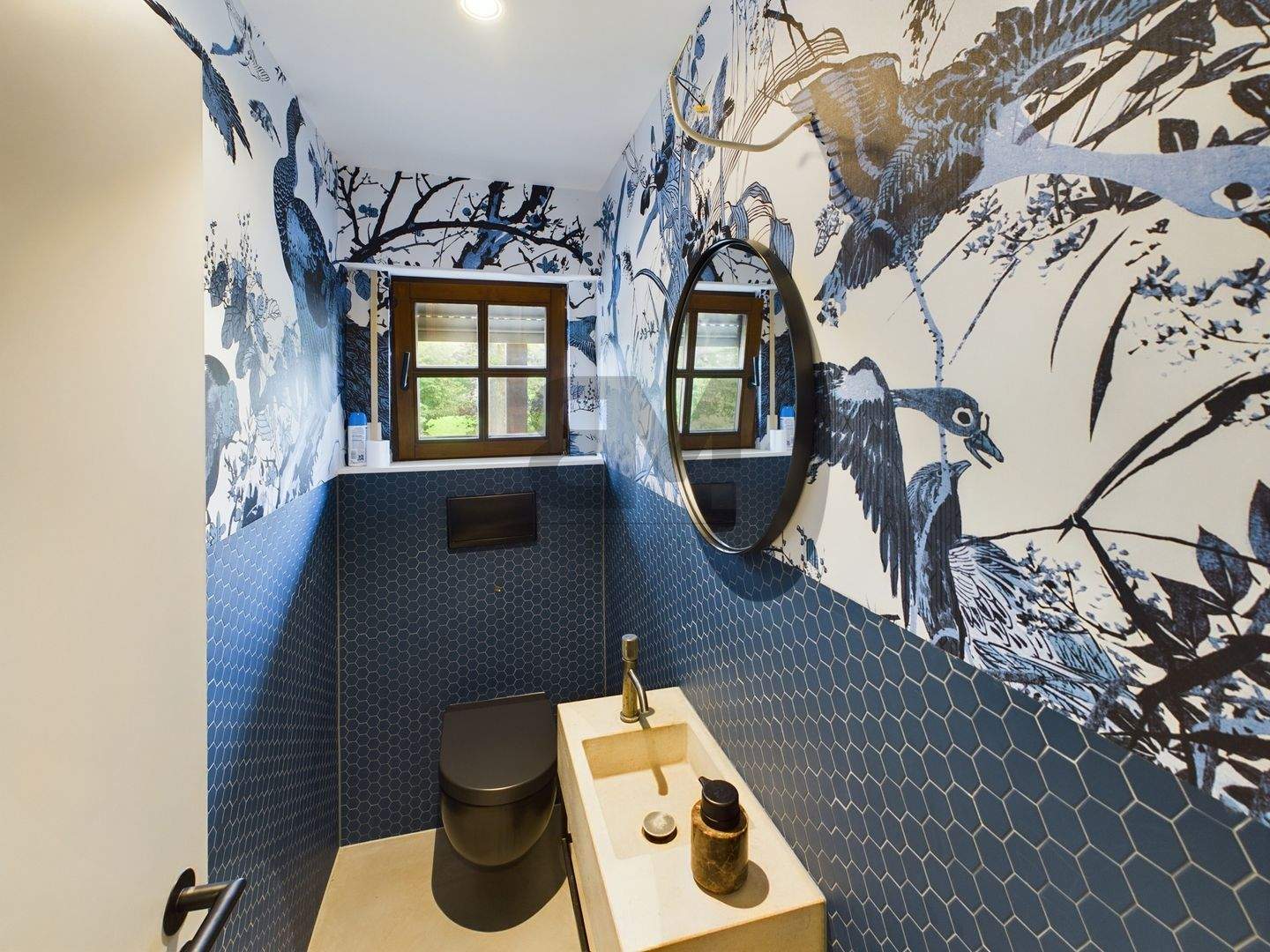 BRIMO: PRIVAT. STILVOLL. PERFEKT. – Miesbach – Vorschaubild 7