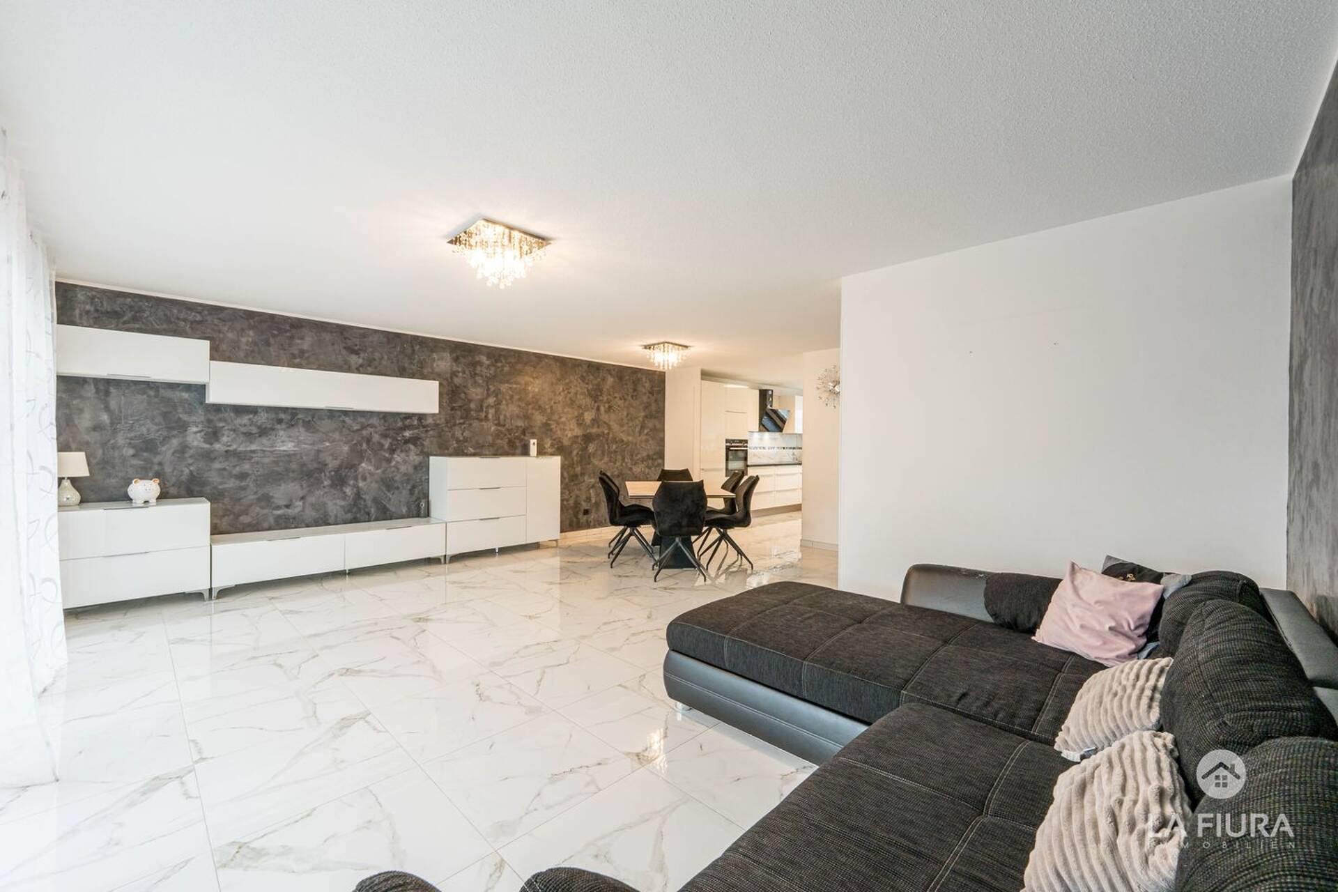Haus in 79725 Laufenburg (Baden) mit 118,5 m² kaufen