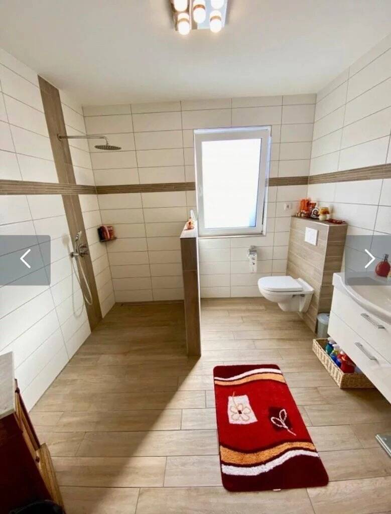 Haus zum Verkauf in Tawern (10 Minuten von Grevenmacher) – Tawern – Vorschaubild 9