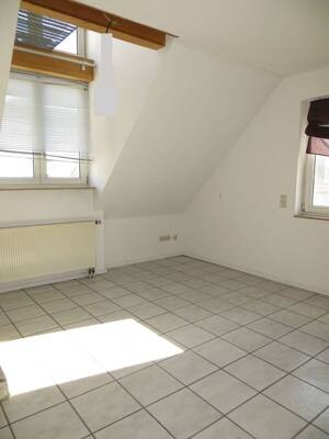 Charmante Maisonettewohnung mit Balkon – 67059 Ludwigshafen am Rhein – Vorschaubild 6