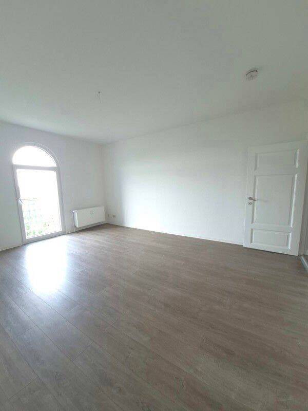 Charmante Dachgeschosswohnung | Stadtfeld Ost – Magdeburg – Vorschaubild 4