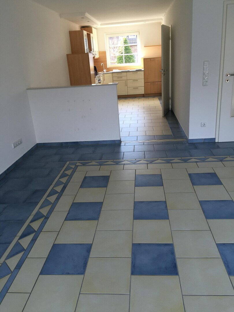 Provisionsfrei: Exklusive, moderne Doppelhaushälfte mit Garage in Hückelhoven-Ratheim – Hückelhoven – Vorschaubild 6