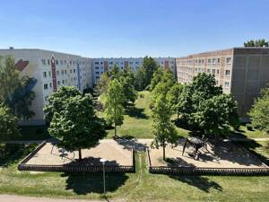 Dauerhaft günstig – 6847 Dessau-Roßlau – Vorschaubild 3