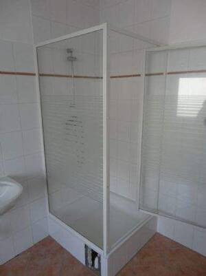 In Stadtparknähe - Erdgeschosswohnung in kleinem Stadthaus in ruhiger Seitenstraße – 23568 Lübeck – Vorschaubild 8