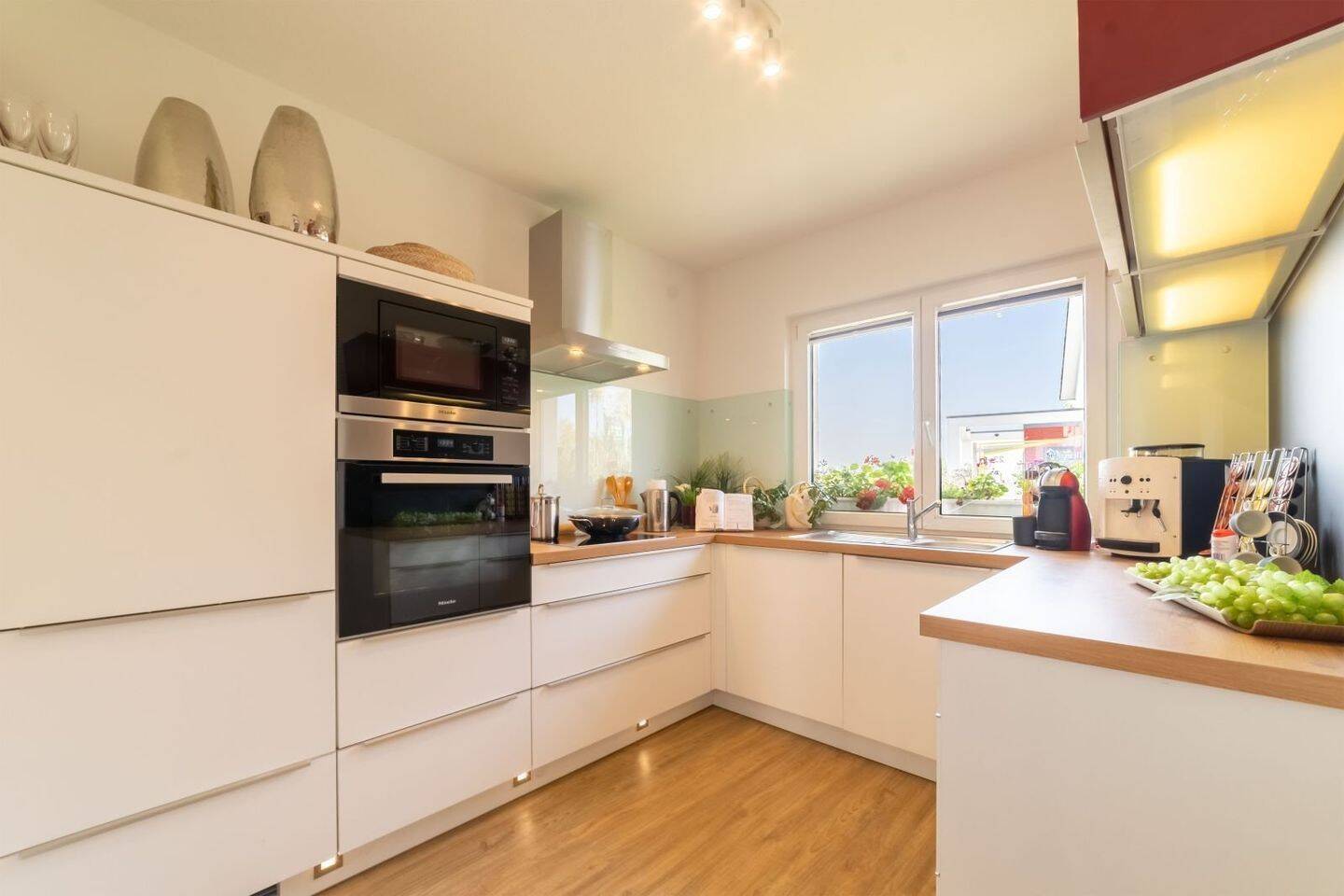 Nachhaltig investieren, wertbeständig wohnen – Wegberg – Vorschaubild 8