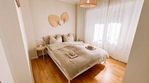 Urbaner Luxus am Ostendplatz: Ihr neues Zuhause in Stuttgarts begehrter Top-Lage – 70188 Stuttgart – Vorschaubild 4