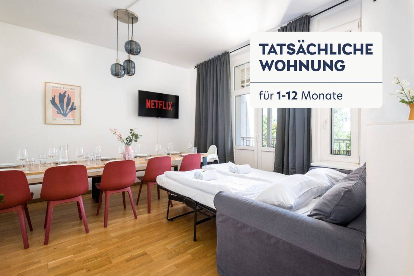 Building Ringbahnstraße - arbiogroup - 1312457 - BER (BER-1312457P)