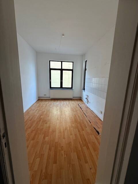 2 Zimmer in Bremerhaven – Bremerhaven – Vorschaubild 6