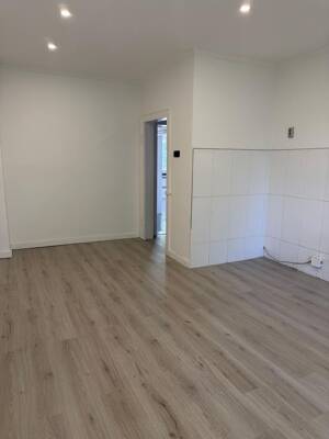 2-ZKB-Wohnung mit 63 m² – Erstbezug nach Renovierung in Lünen-Brambauer 6037.10302 – 44536 Lünen – Vorschaubild 6