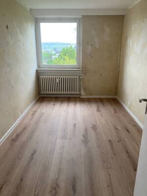3 Zimmer-Küche-Bad mit Balkon in Trier West ab sofort verfügbar! – 54294 Trier – Vorschaubild 5