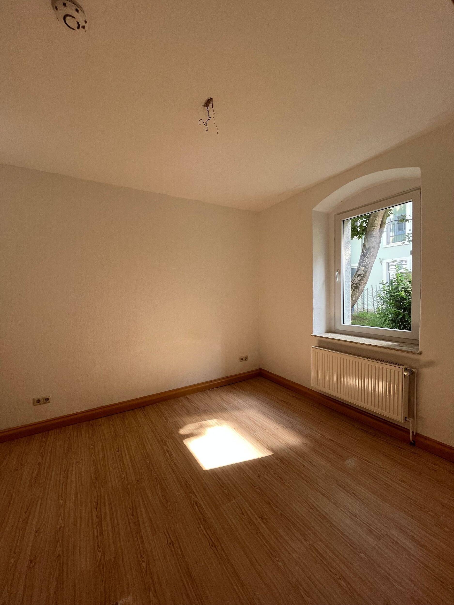 Einladende 2-RW mit Tageslichtbad – Magdeburg – Vorschaubild 5