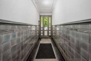 Dein neues Zuhause zum Sofort-Verlieben – 20251 Hamburg – Vorschaubild 8