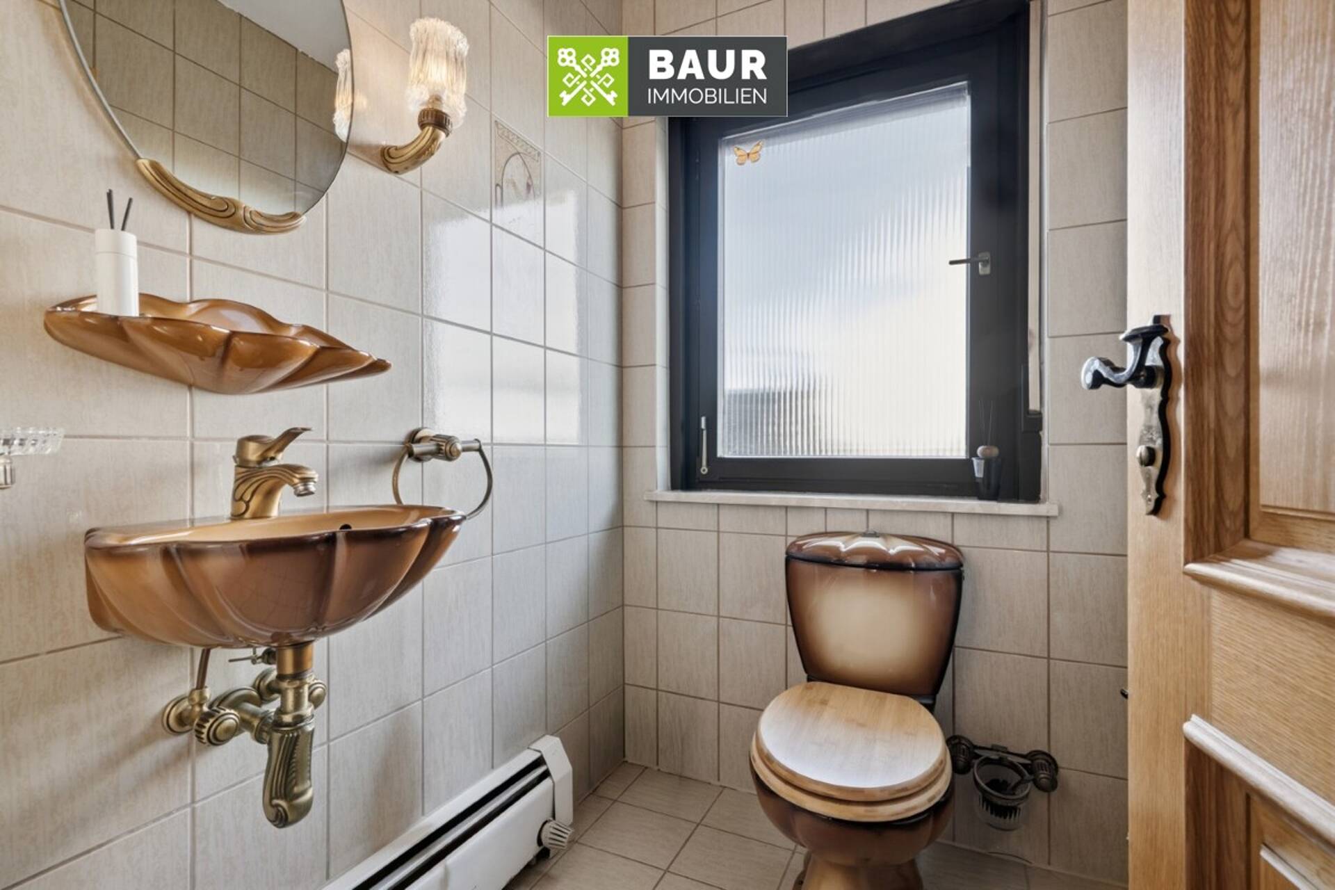 Einfamilienhaus in 88605 Meßkirch mit 321 m² kaufen