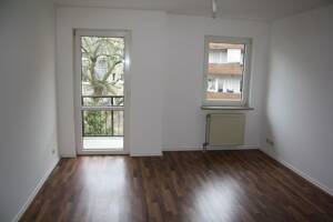 1 Zimmer Helmholtzstraße 9a, 34127 Kassel25,03 m² – 34127 Kassel – Vorschaubild 3