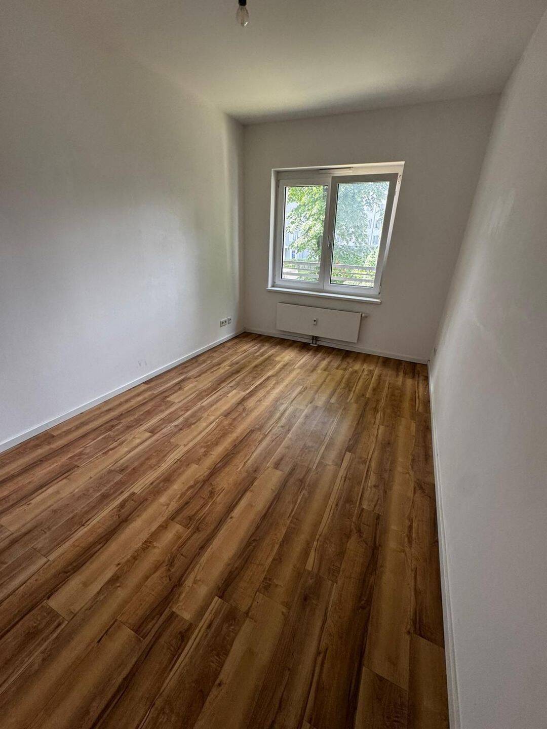 Ab sofort verfügbar! 2-Zimmer Wohnung an der Spree! – Berlin – Vorschaubild 4