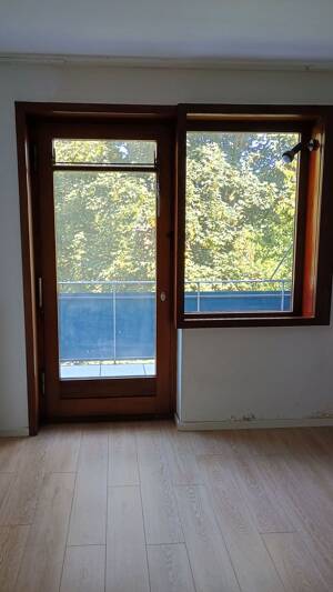 HH-Rahlstedt, 3-Zimmer-Maisonette-Wohnung – 22149 Hamburg – Vorschaubild 2