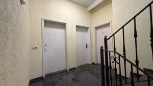 Schöne 2-Raumwohnung in Erfurt – 99086 Erfurt – Vorschaubild 9