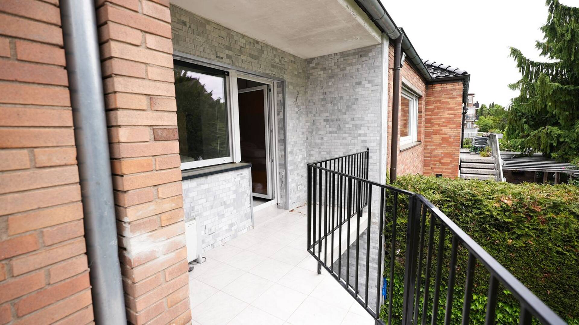 Haus in 50829 Köln mit 118,88 m² kaufen