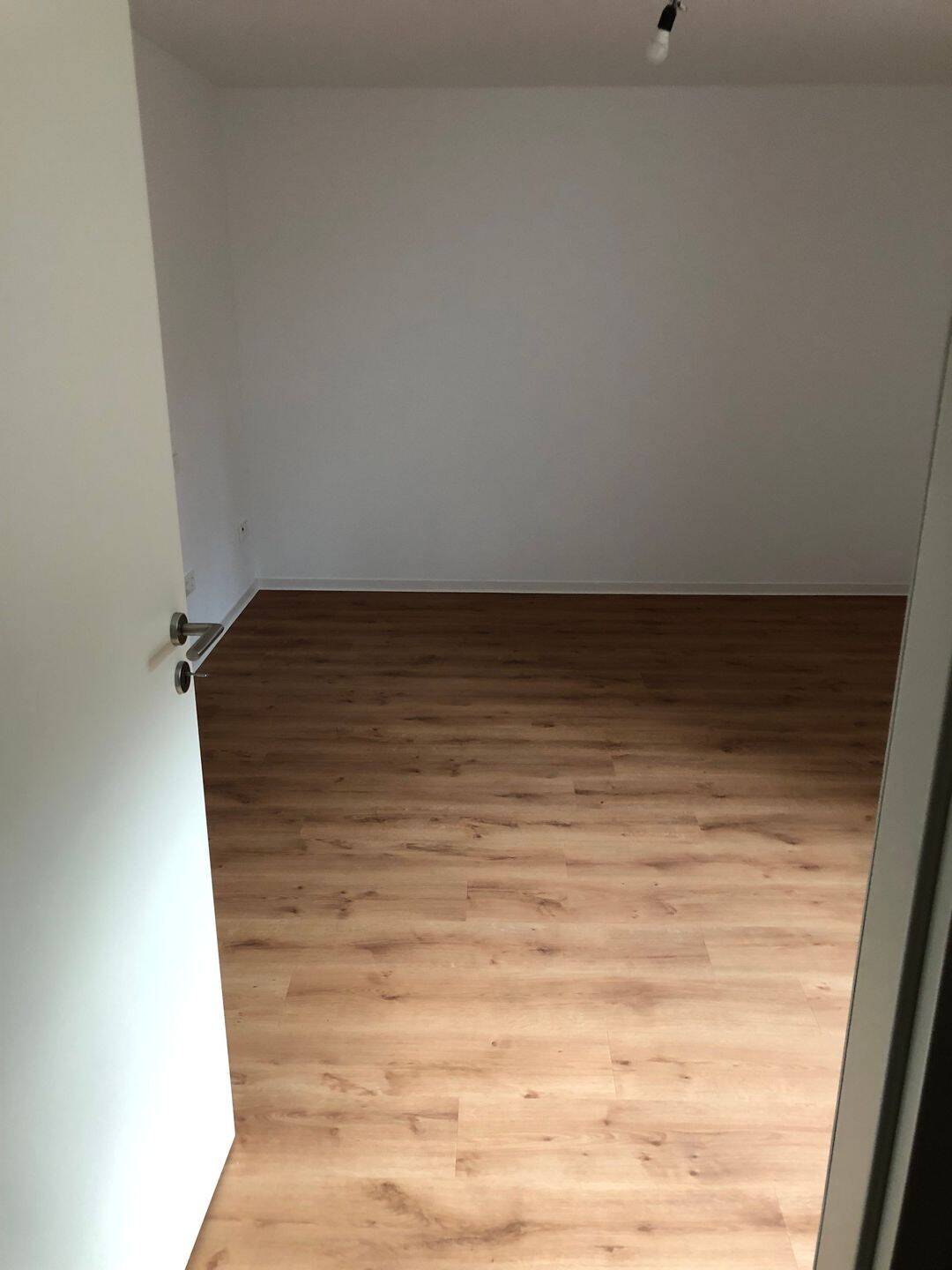 Schöne 2,5 Whg. in ruhiger Lage – Reutlingen – Vorschaubild 3