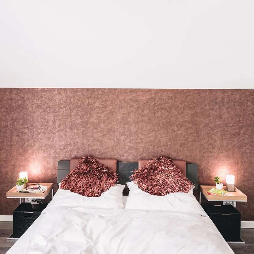 Massa Haus liefert innerhalb 14 Wochen Dein Traumhaus! – Waldkirchen – Vorschaubild 9