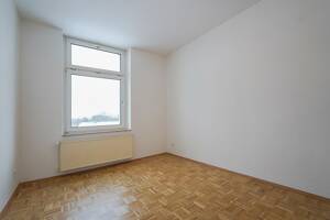 Mörsenbroich: Charmante Altbauwohnung mit Balkon – 40470 Düsseldorf – Vorschaubild 7