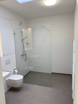 Schicke Penthousewohnung mit Tiefgargenstellplatz – 53175 Bonn – Vorschaubild 6