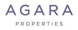 Agara Properties logo