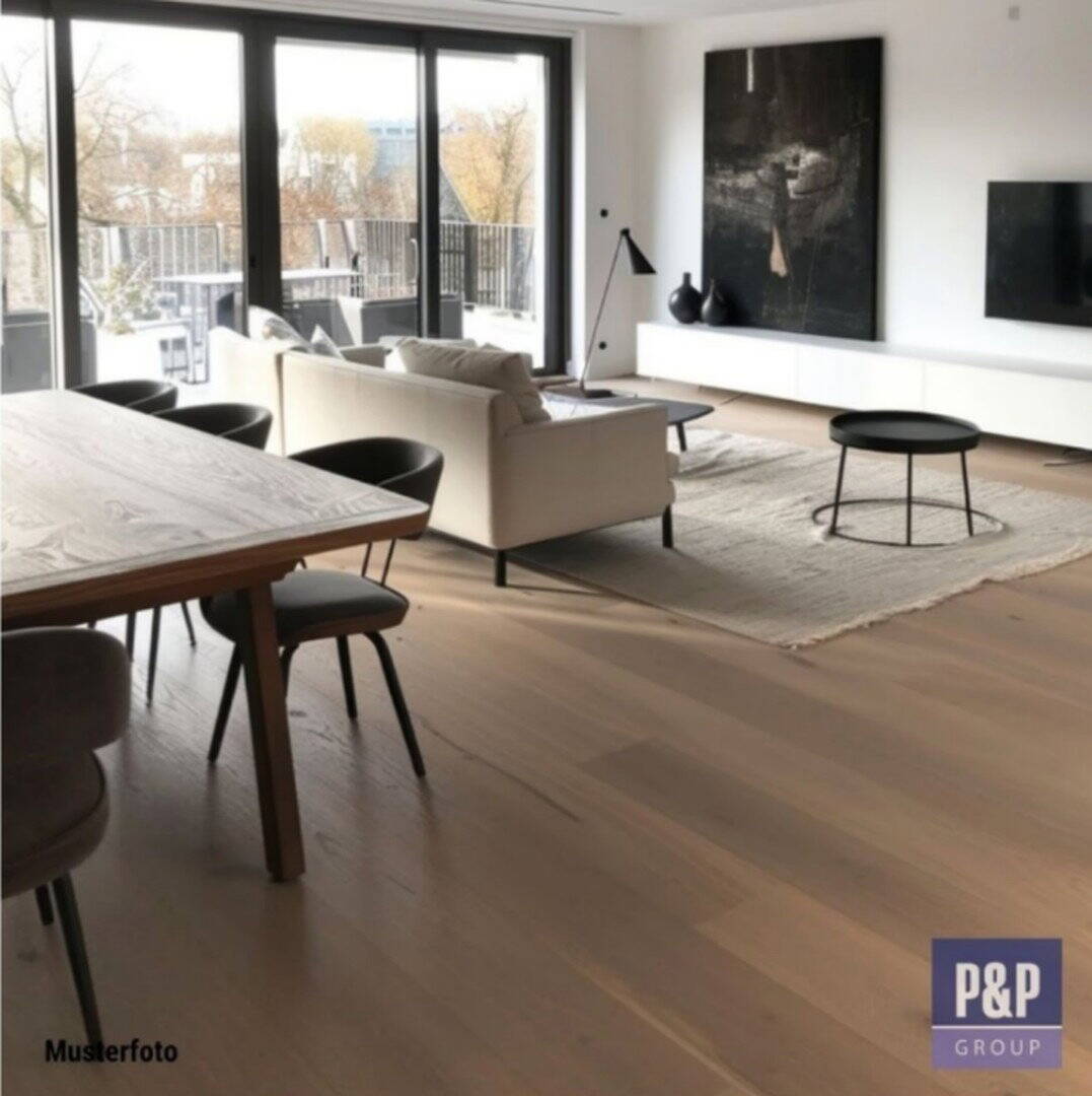 *einen Monat mietfrei wohnen* 2-Zimmer-Wohnung mit Balkon C2-00-02 WE 9