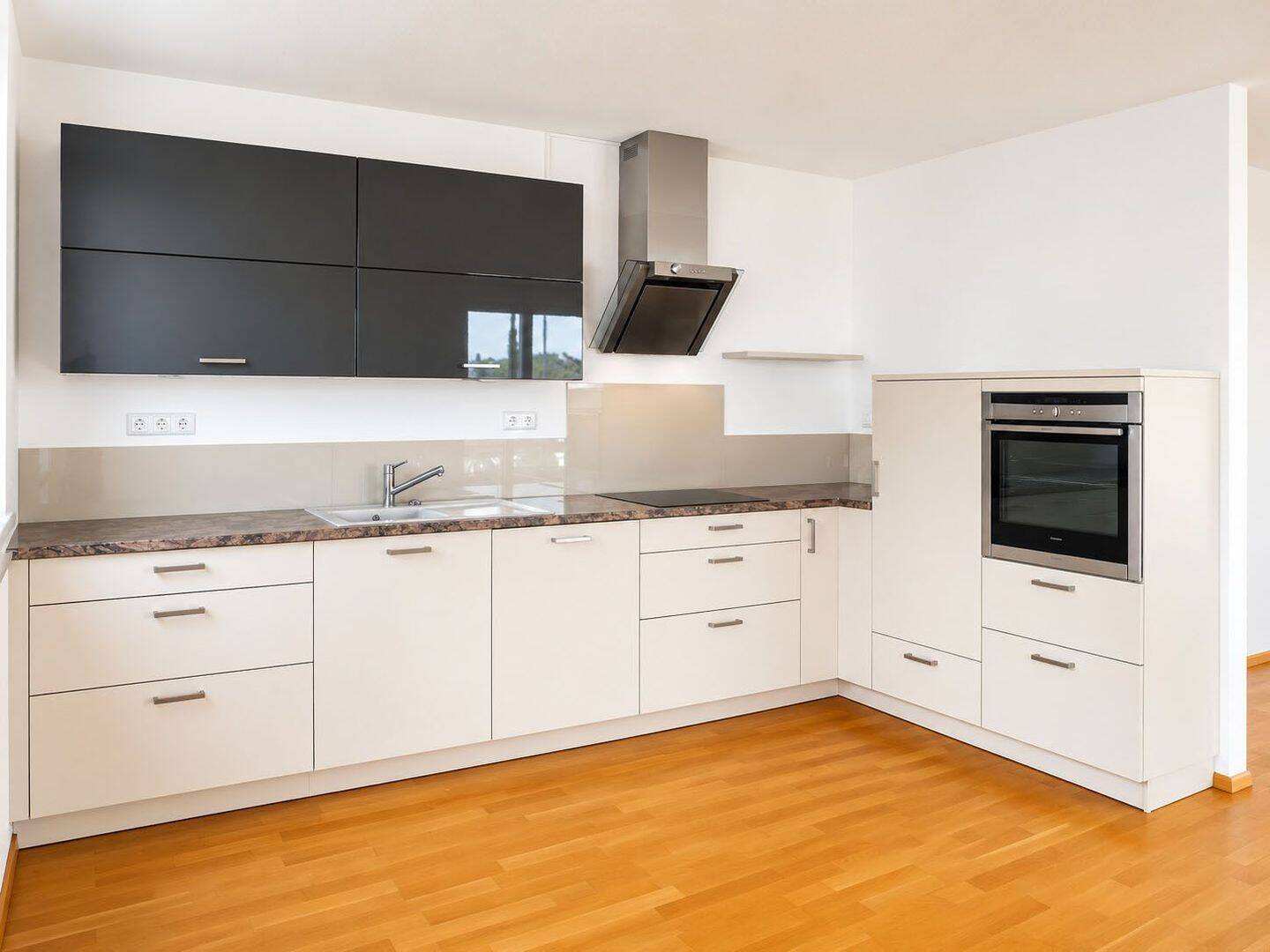 3-Zimmer-Erdgeschosswohnung in Reutlingen mit Gartenanteil und TG-Stellplatz – Reutlingen – Vorschaubild 5