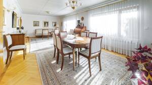 Familienfreundliches Einfamilienhaus auf großem Grundstück in Heilbronn-Sontheim – 74081 Heilbronn – Vorschaubild 8