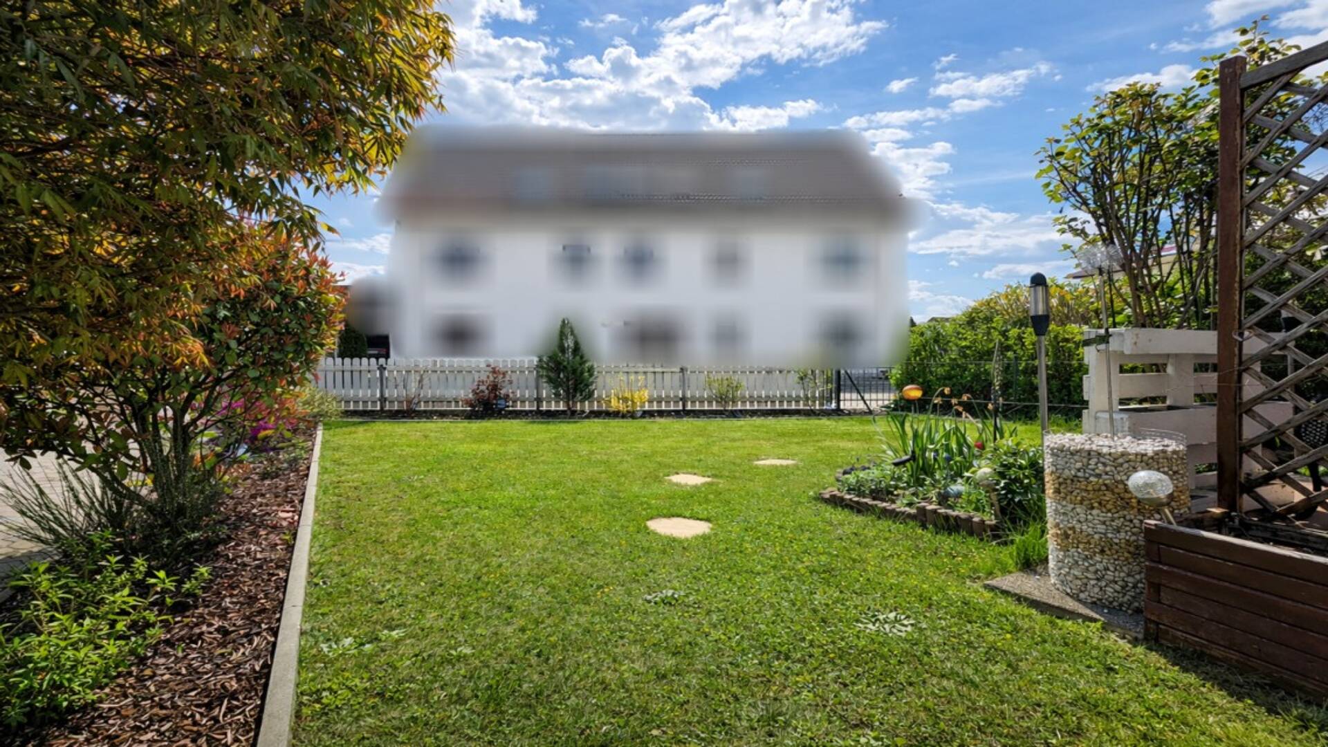 Haus in 92536 Pfreimd mit 175 m² kaufen