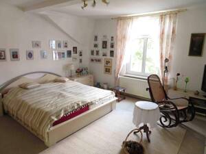 Großes Grundstück mit Einfamilienhaus in Groß Glienicke – 14476 Potsdam – Vorschaubild 9