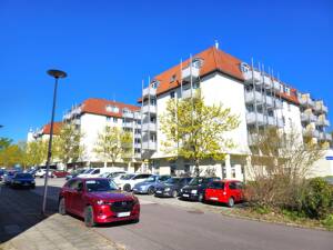 Kleines Invest für Einsteiger sowie Kenner – 39120 Magdeburg – Vorschaubild 2
