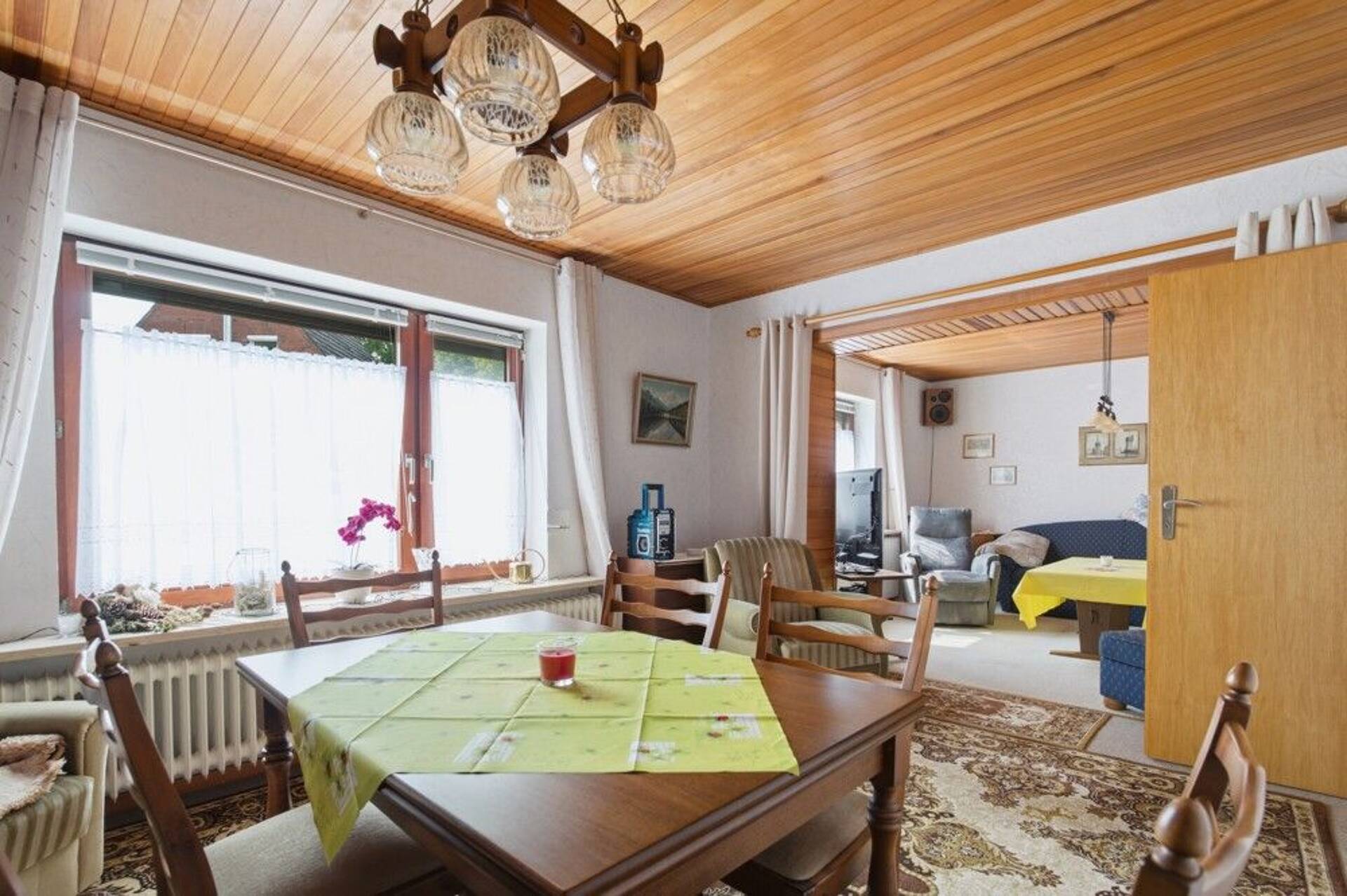 Haus in 25746 Heide mit 150 m² kaufen