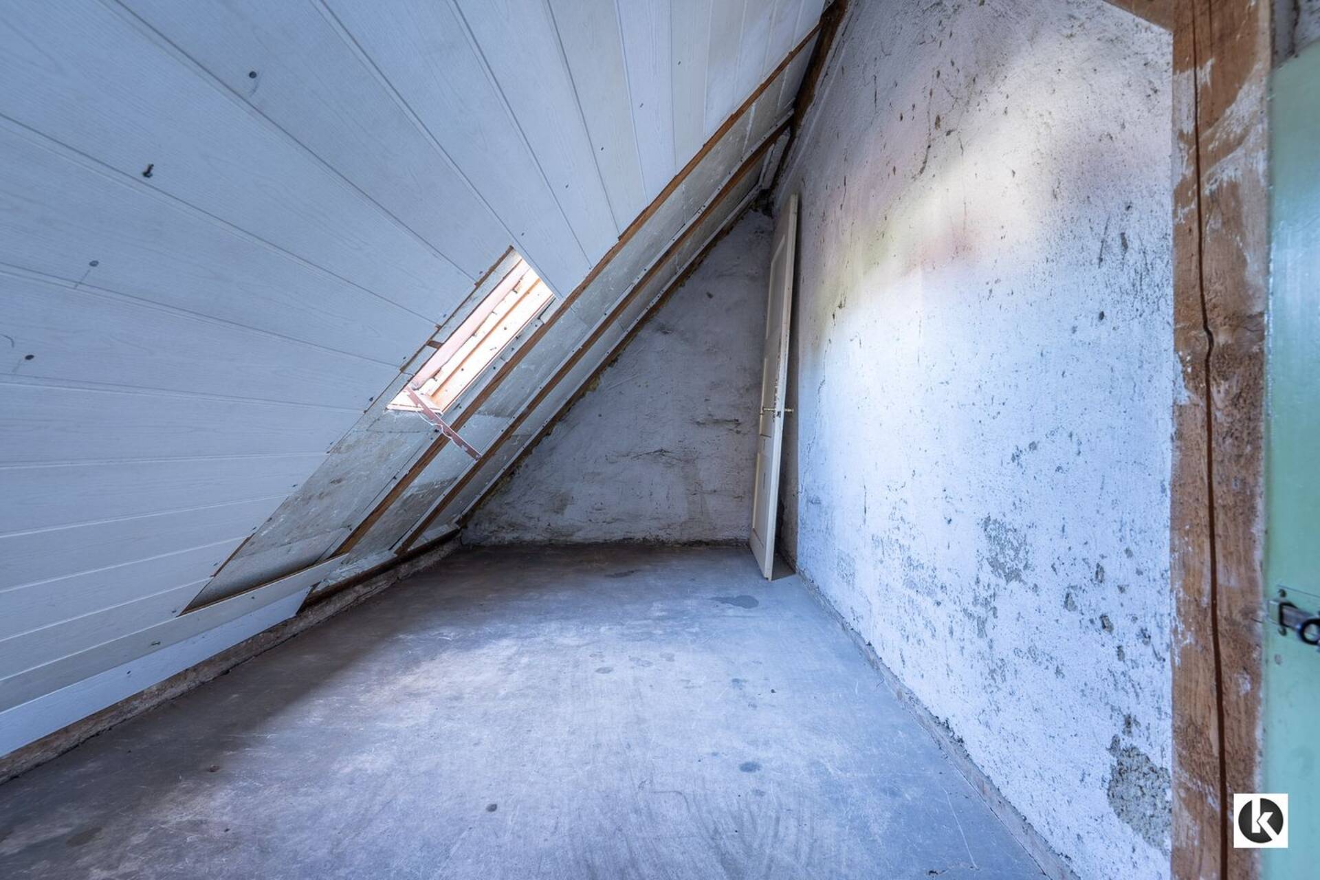 Haus in 85055 Ingolstadt mit 94 m² kaufen