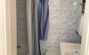 Möblierte 1-Zimmerwohnung Stuttgart Möhringen - Zeitwohnen ab 1 Monat – 70567 Stuttgart – Vorschaubild 9