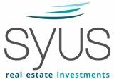 SYUS logo