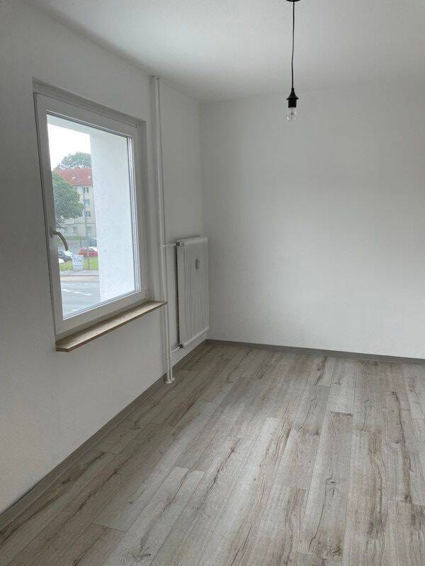 Gemütliche 3-Raum-Wohnung mit neuem Tageslichtbad – Dortmund – Vorschaubild 6