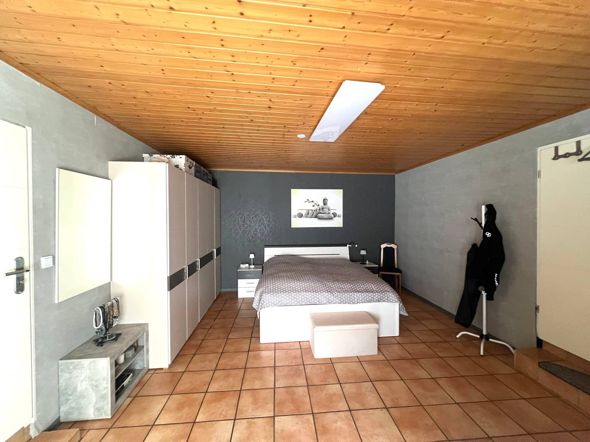 Haus in 55566 Bad Sobernheim mit 243 m² kaufen