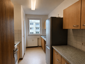 Kapitalanlage mit WG Potenzial – 33100 Paderborn – Vorschaubild 3